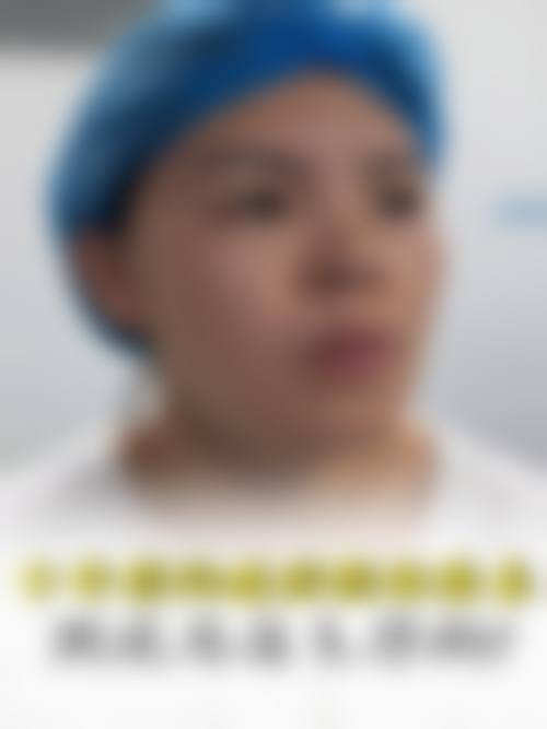 重庆杨东运医疗美容诊所地理位置便于到院。