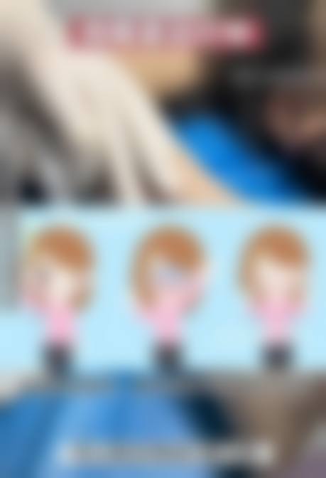 廊坊东方美容整形医院地理位置便于到院。