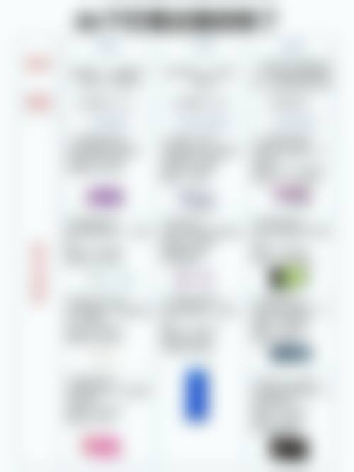 荆门市第三人民医院整形美容中 心门诊营业时间。