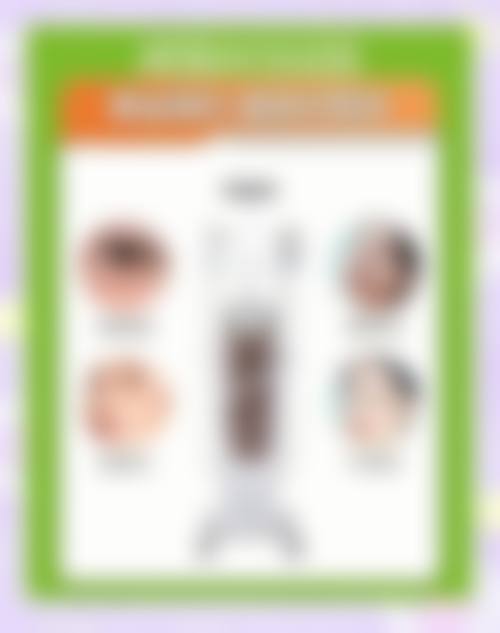 天津缪慈整形医疗美容门诊部医生团队经验稳定。