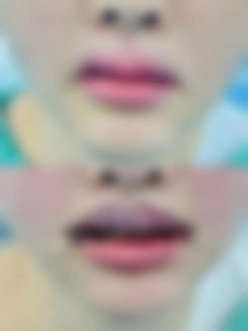 上海馨貌医疗美容门诊部医生团队经验稳定