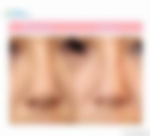 上海馨貌医疗美容门诊部地理位置便于到院