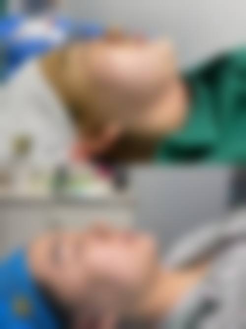 重庆杨东运医疗美容诊所预约挂号方式。