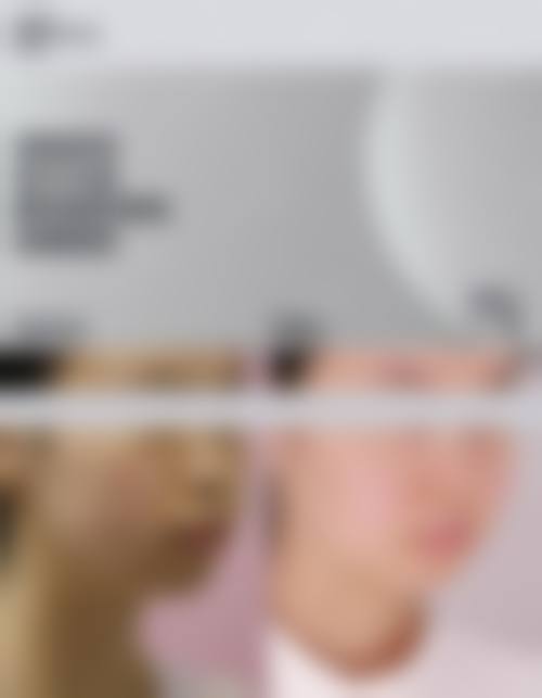 荆门市第三人民医院整形美容中 心地理位置便于到院。