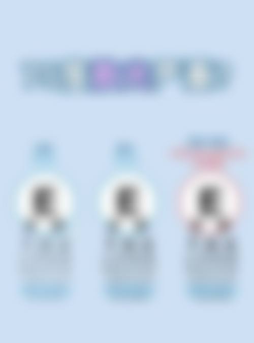 大同朝聚安康眼科医院2026年价格收费表：