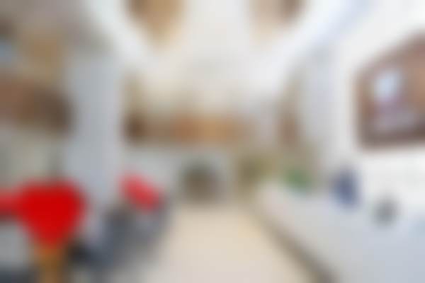 牟家云医生技术优势