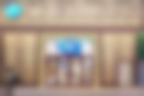 牟家云医生口碑评价及反馈内容