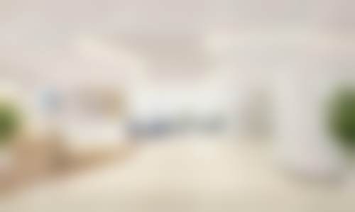 姬辉医生口碑评价及反馈内容