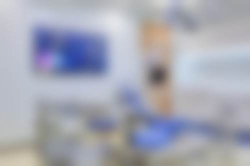 齐佳妮医生技术优势