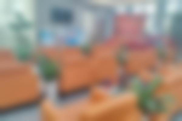 张永彬医生技术优势