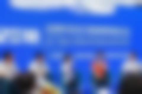 牟家云医生预约挂号