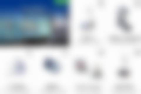 魏巍医生擅长的项目