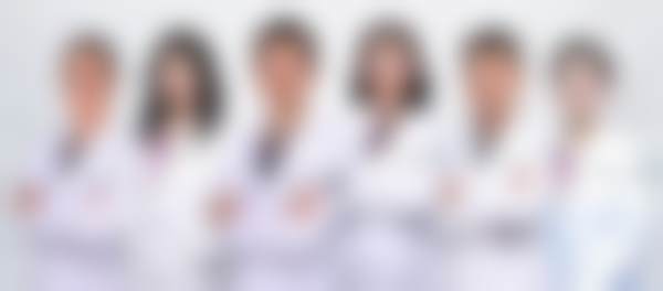 齐佳妮医生执医荣誉