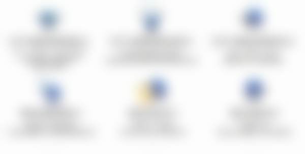 姬辉医生技术优势