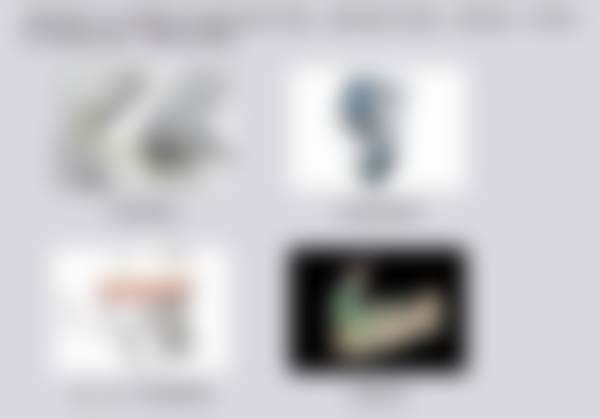 姬辉医生执医荣誉