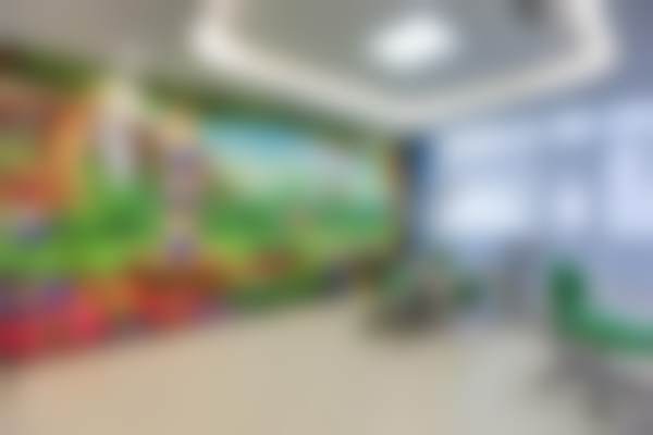 姬辉医生项目收费价格