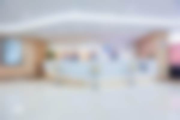 齐佳妮医生口碑评价及反馈内容