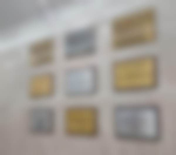 齐佳妮医生项目收费价格