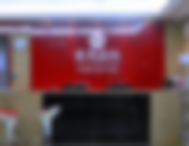 深圳童美齿科（童佳口腔门诊部）医生团队介绍