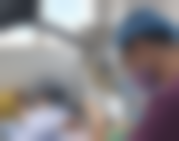 深圳童美齿科（童佳口腔门诊部）地址电话、营业时间