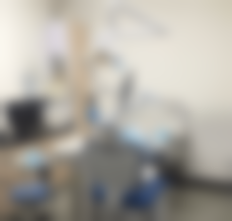 深圳童美齿科(童佳口腔门诊部)深圳童美齿科（童佳口腔门诊部）