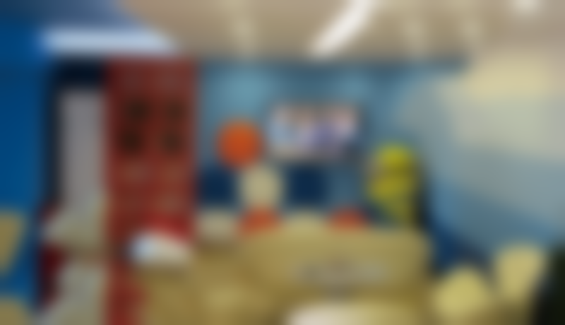 深圳童美齿科(童佳口腔门诊部)深圳童美齿科（童佳口腔门诊部）