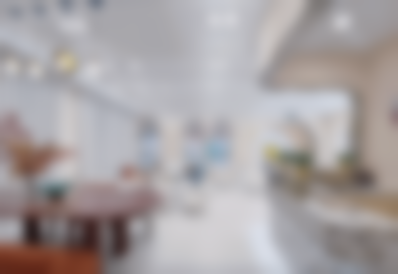 深圳童美齿科(童佳口腔门诊部)深圳童美齿科（童佳口腔门诊部）