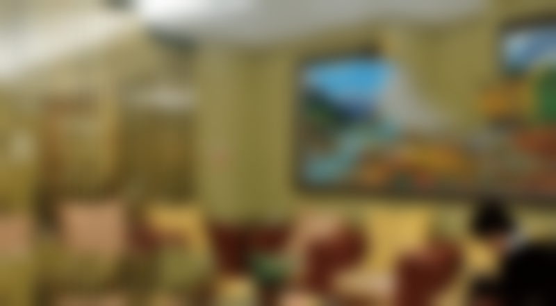 深圳童美齿科（童佳口腔门诊部）医疗环境与配套设施