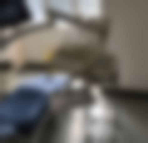 深圳童美齿科(童佳口腔门诊部)深圳童美齿科（童佳口腔门诊部）