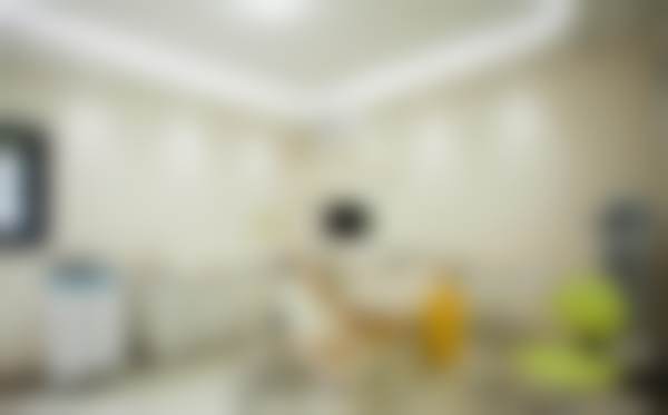 云南玉溪舒尔口腔门诊部口碑评价