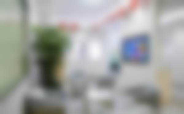 云南玉溪舒尔口腔门诊部擅长项目