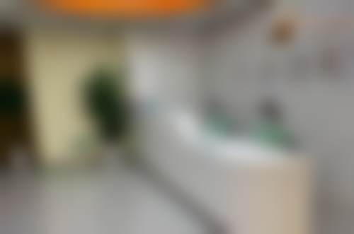 重庆信达口腔医院沙坪坝石井坡口腔诊所预约挂号方式。