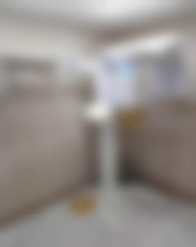 重庆信达口腔医院沙坪坝石井坡口腔诊所重庆信达口腔仪器