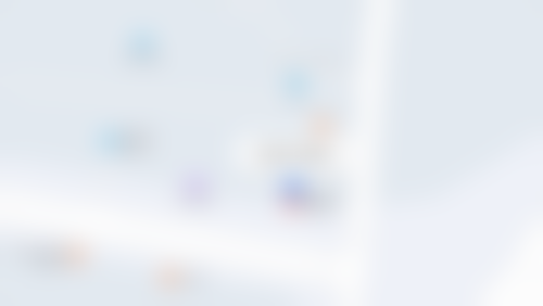 重庆信达口腔医院沙坪坝石井坡口腔诊所门诊营业时间。