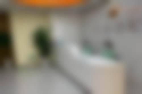 重庆信达口腔医院沙坪坝石井坡口腔诊所重庆信达口腔前台