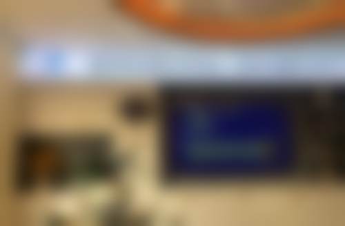 重庆信达口腔医院沙坪坝石井坡口腔诊所重庆信达口腔休息区