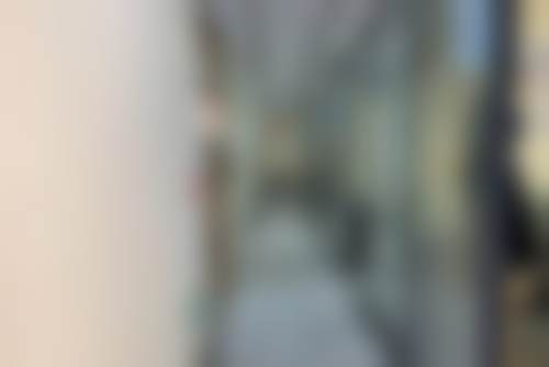 重庆信达口腔医院沙坪坝石井坡口腔诊所重庆信达口腔走廊