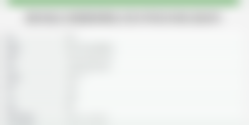 重庆信达口腔医院沙坪坝石井坡口腔诊所重庆信达口腔执医凭证