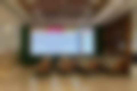 行勇军 医生项目收费价格