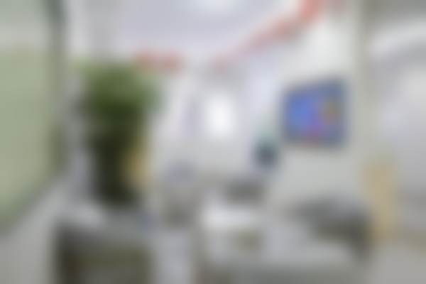 云南玉溪舒尔口腔门诊部乘车路线