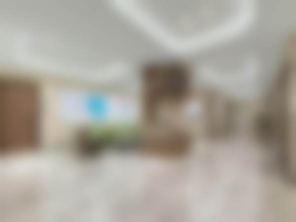 雷海云医生技术实力