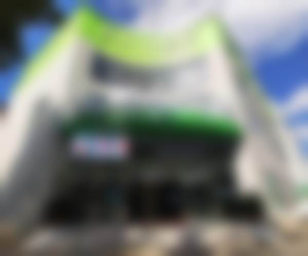 云南玉溪舒尔口腔门诊部预约方式