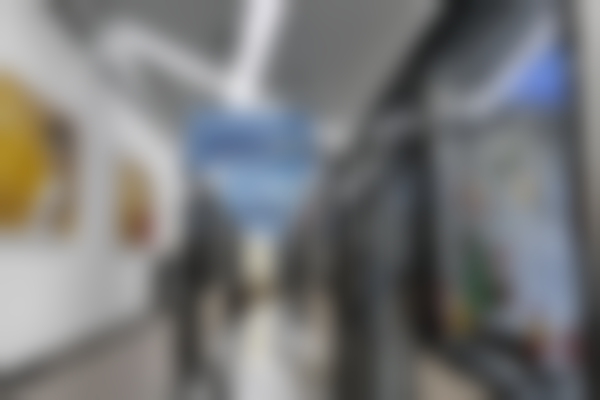 许长兰医生执医荣誉