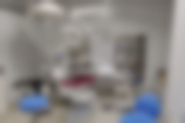 许长兰医生技术优势