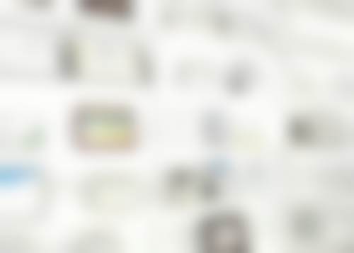 徐精灵医生擅长项目