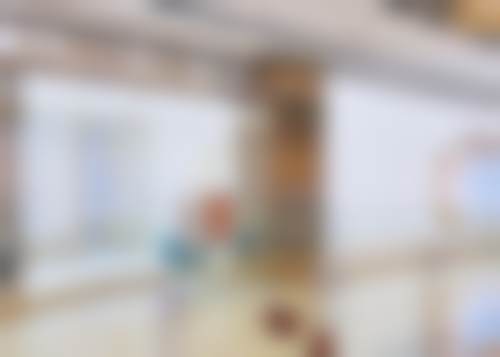 武汉朗歌口腔门诊部口碑评价