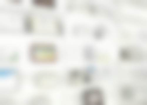 徐精灵医生坐诊医院