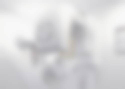 武汉朗歌口腔门诊部乘车路线