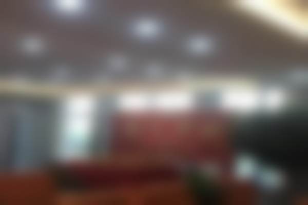 张永彬医生口碑评价及反馈内容