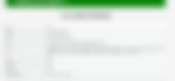 汕头华美医疗美容医院简介